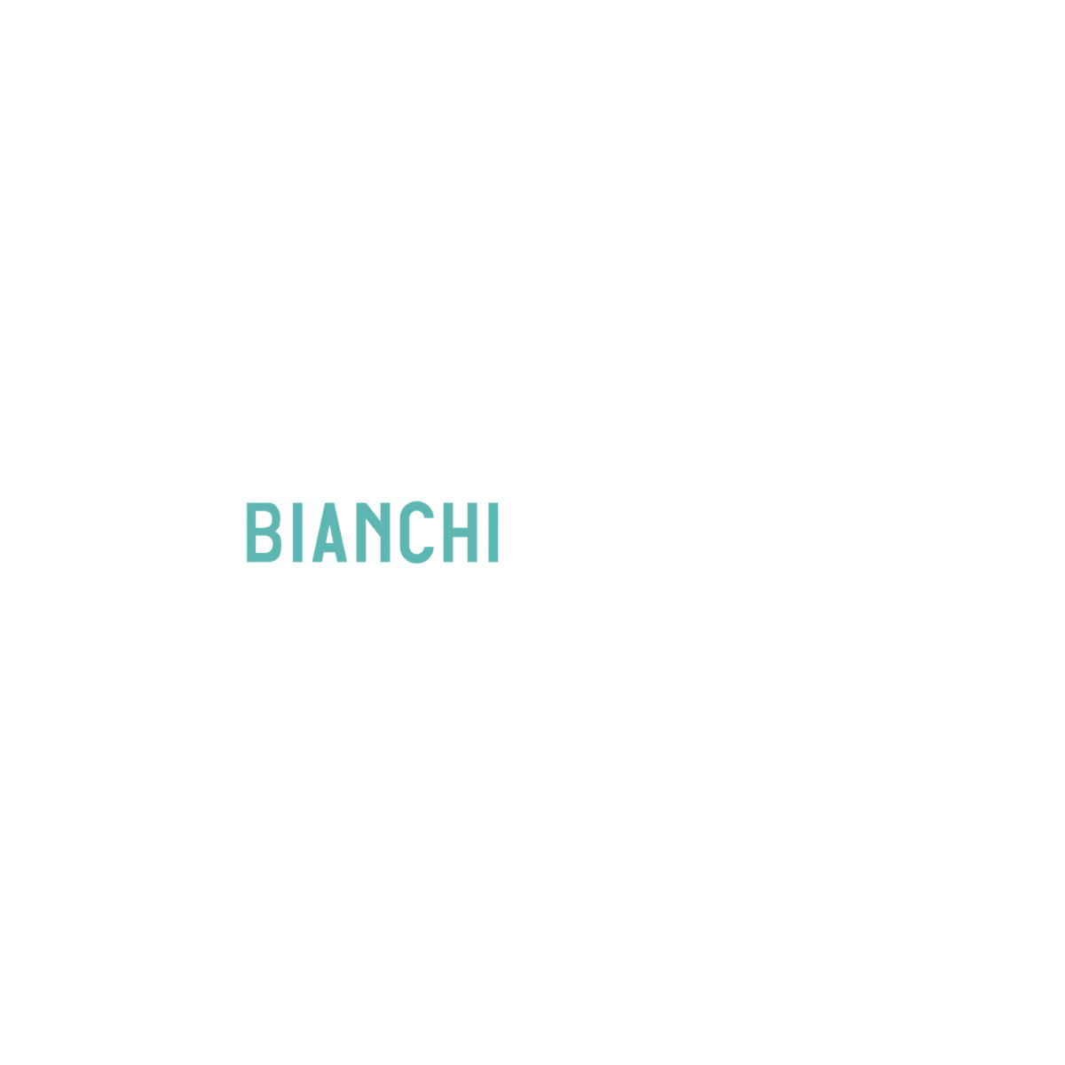 Bianchi Club Hungary